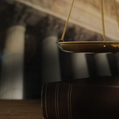 bg-slider1-layer2