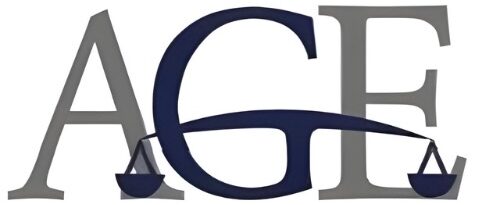 AGE - Associazione Italiana Avvocati Giuristi Ebrei